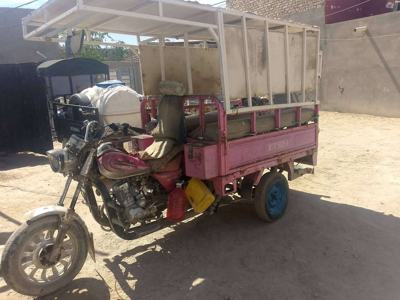 ستوته مراوس بستوتي رقم انكيزي بسمي هاذه رقمي ‏‪***********‬‏
