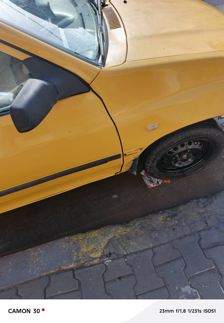 للبيع سايبه 2014 تبريد ثلج مكينه كير مكفولات شواصي جدد بسمي العنوان الدوره المهديه الثانيه السعر 33  ***********
