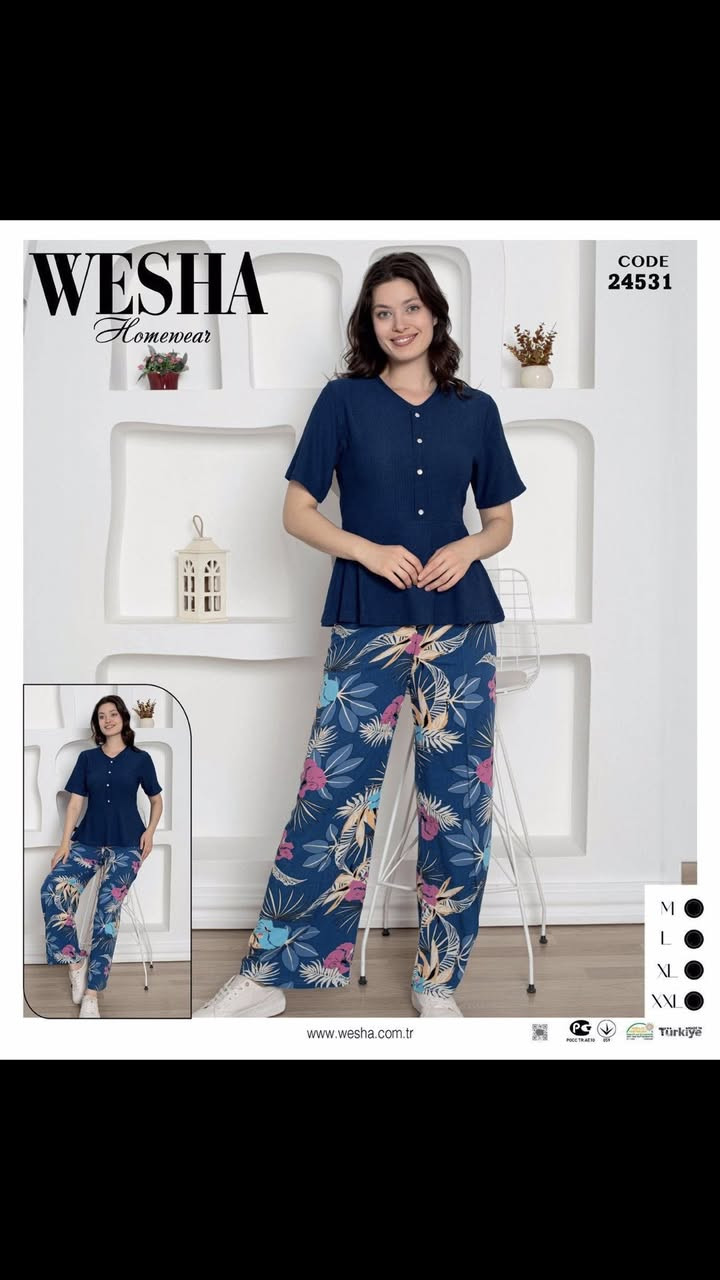 الخاماية ♥️والوان =بداعة 
سوت نسائي 🌹خاماية تركيا 
مختلف الوان 🌹والموديلات


**إذا كنت صاحب هذا الإعلان وتريد حذفه لأي سبب، رجاءا أرسل رسالة إلى الدعم الفني**