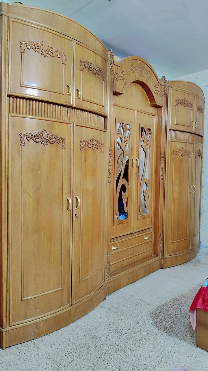 غرفة للبيع تسگام عراقي مابيهة ضرر


**إذا كنت صاحب هذا الإعلان وتريد حذفه لأي سبب، رجاءا أرسل رسالة إلى الدعم الفني**