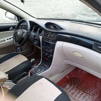 كفاله • كص وضربه • ٢٠١٥