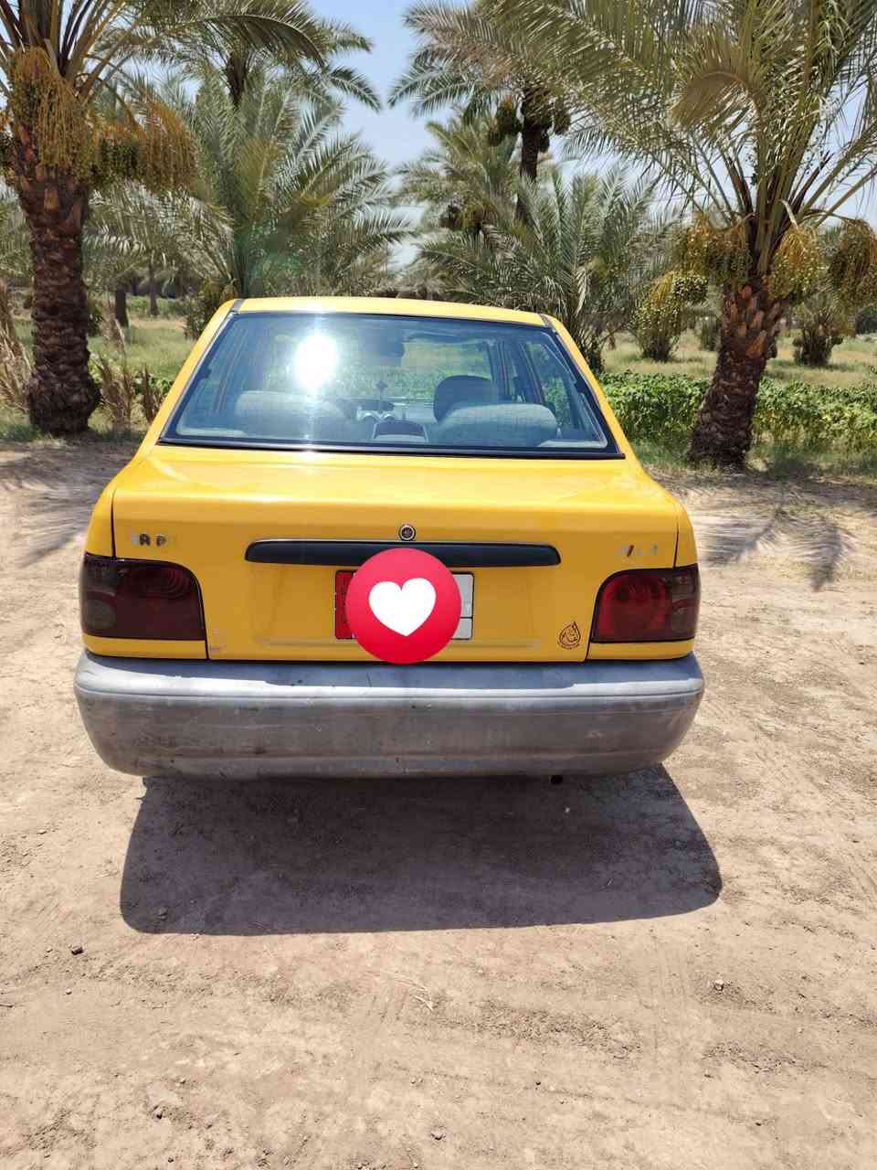 سلام عليكم سايبه ٢٠١٢ للبيع الاتصال ع الرقم ***********

