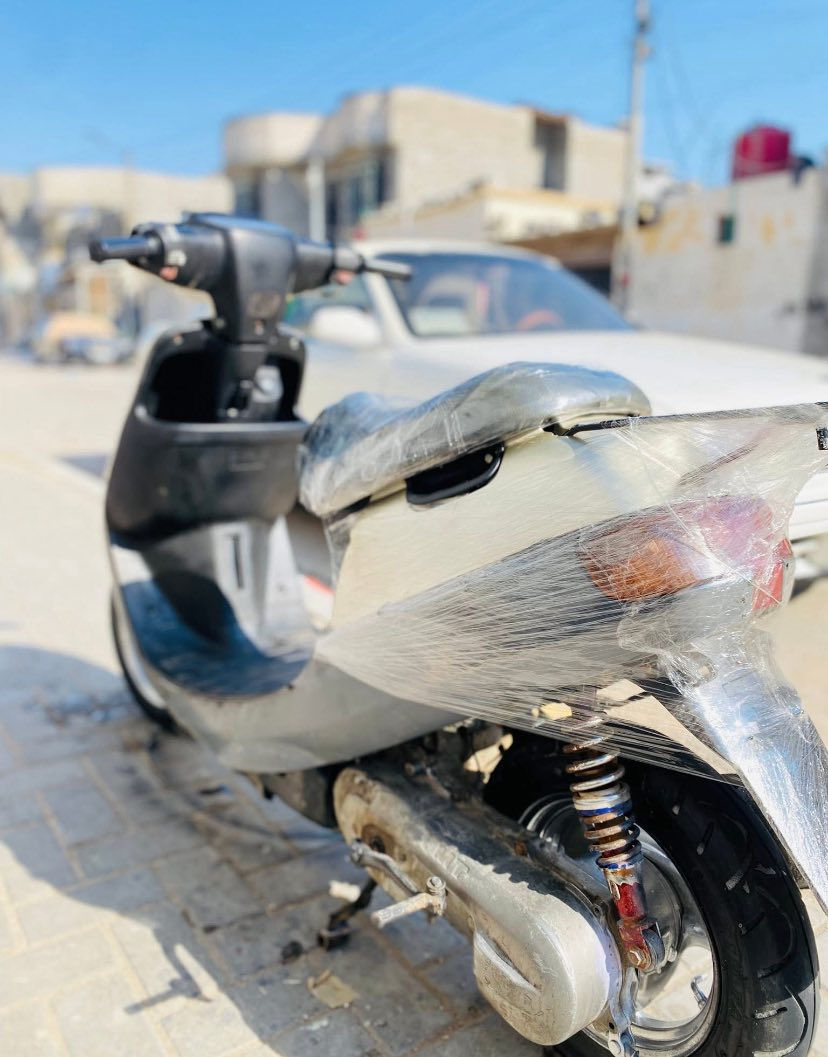 مكاني بصره.   ***********.          275.  سعرها
شلعه ونضافه ومعدل
