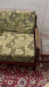 تخم عراقي نضيف جدا جدا
بدون ضرر 
اللون والشكل موضح بالصورة 
الخشب العراقي الثقيل الممتاز
مع طبلة وسطية وطبلات جانبية
السعر 500 وبي مجال للشراي

+964 770 779 7183


**إذا كنت صاحب هذا الإعلان وتريد حذفه لأي سبب، رجاءا أرسل رسالة إلى الدعم الفني**