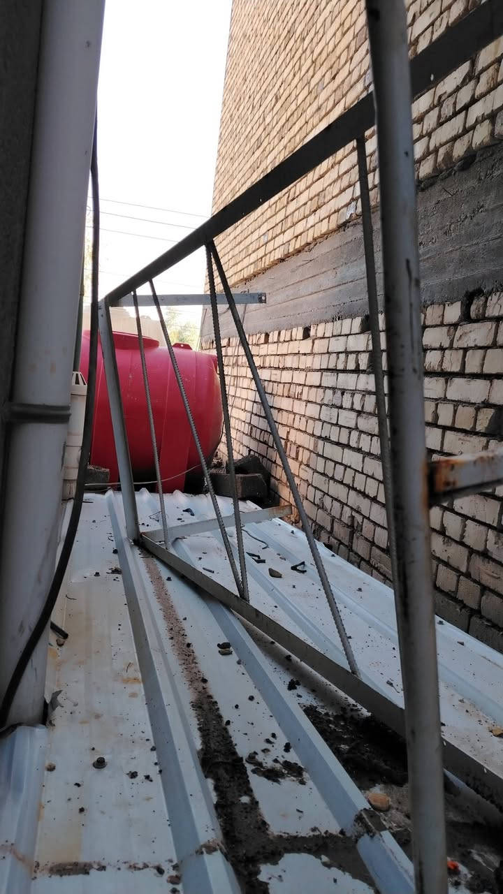 جرابي علا20


**إذا كنت صاحب هذا الإعلان وتريد حذفه لأي سبب، رجاءا أرسل رسالة إلى الدعم الفني**