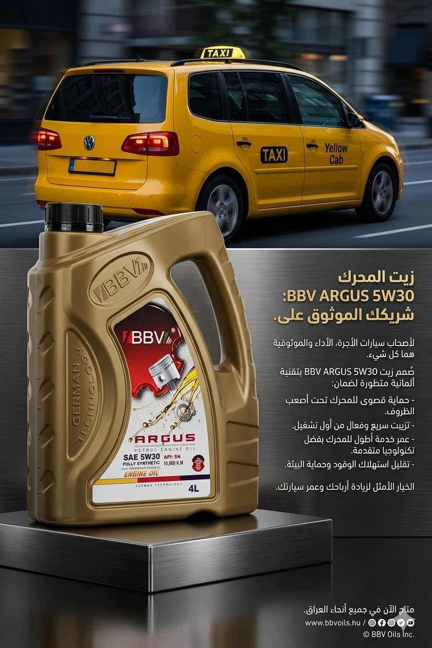 نحن الوحيدون في بغداد
***********

