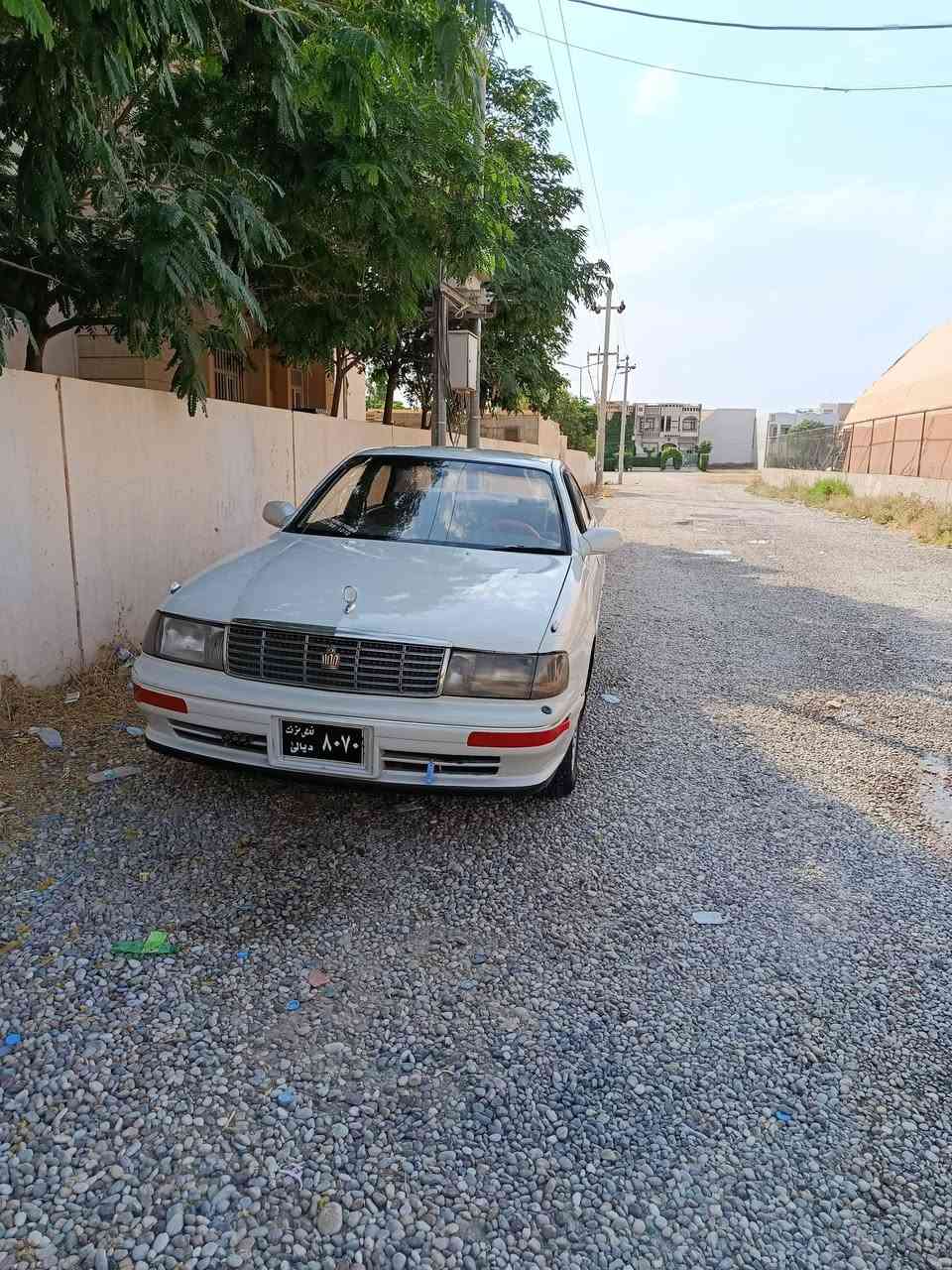 بؤ فرؤشتن وةشةرت گيرو مةكينة مةكينة 2نيو ديلكؤ موسة سةيارةكة 22مةعمةلة لةكةلارم سةنةوية هاوةلية هةروا ئةيدةم بيت ***********
