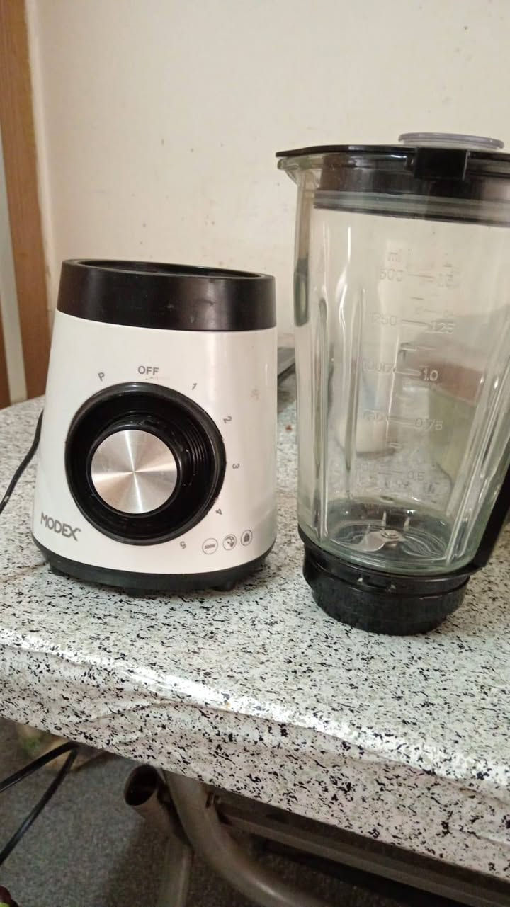 الفني علي لصيانة الطباخات الغازيه والافران الكهربائية والمايكرو والقلايه الهوائيه والاوفن والمدفئه زيتيه ومرشحة دهون مطبخ


**إذا كنت صاحب هذا الإعلان وتريد حذفه لأي سبب، رجاءا أرسل رسالة إلى الدعم الفني**