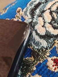S21 ألترا • ١٢٨ • رام ١٢