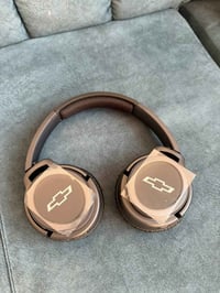 متوفر سماعة تاهو بلادي للبيع غير مستخدم سعره 190$ 07738327922