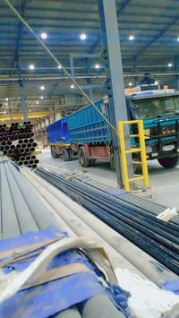 البيع البي ٧٥ كير ١٣٠ محرك ٢٨ شاصي مكفول ٠٧٨٣٤٨٤٧١٢٦