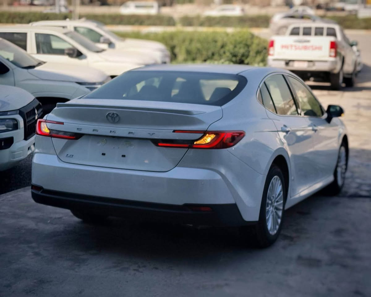 LE
بەنزین
٢٠٢٦
شەریکە جیهان
٣سال ضمان
ژماره كاتي رانية, السليمانية


**إذا كنت صاحب هذا الإعلان وتريد حذفه لأي سبب، رجاءا أرسل رسالة إلى الدعم الفني**