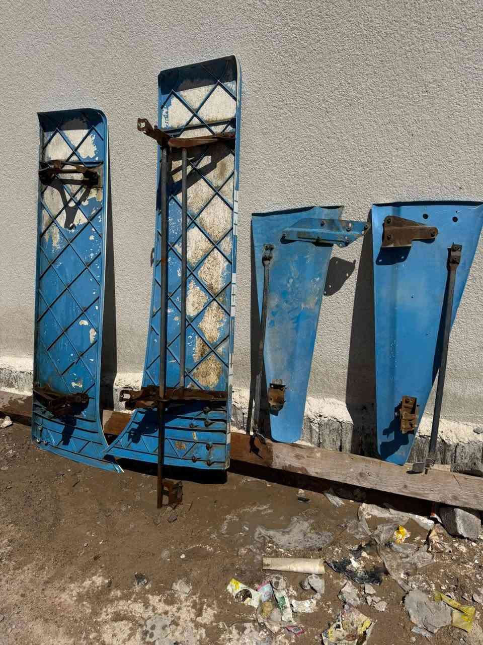 كاسحة البيع‏.العنوان البصرة  ‪***********‬‏
