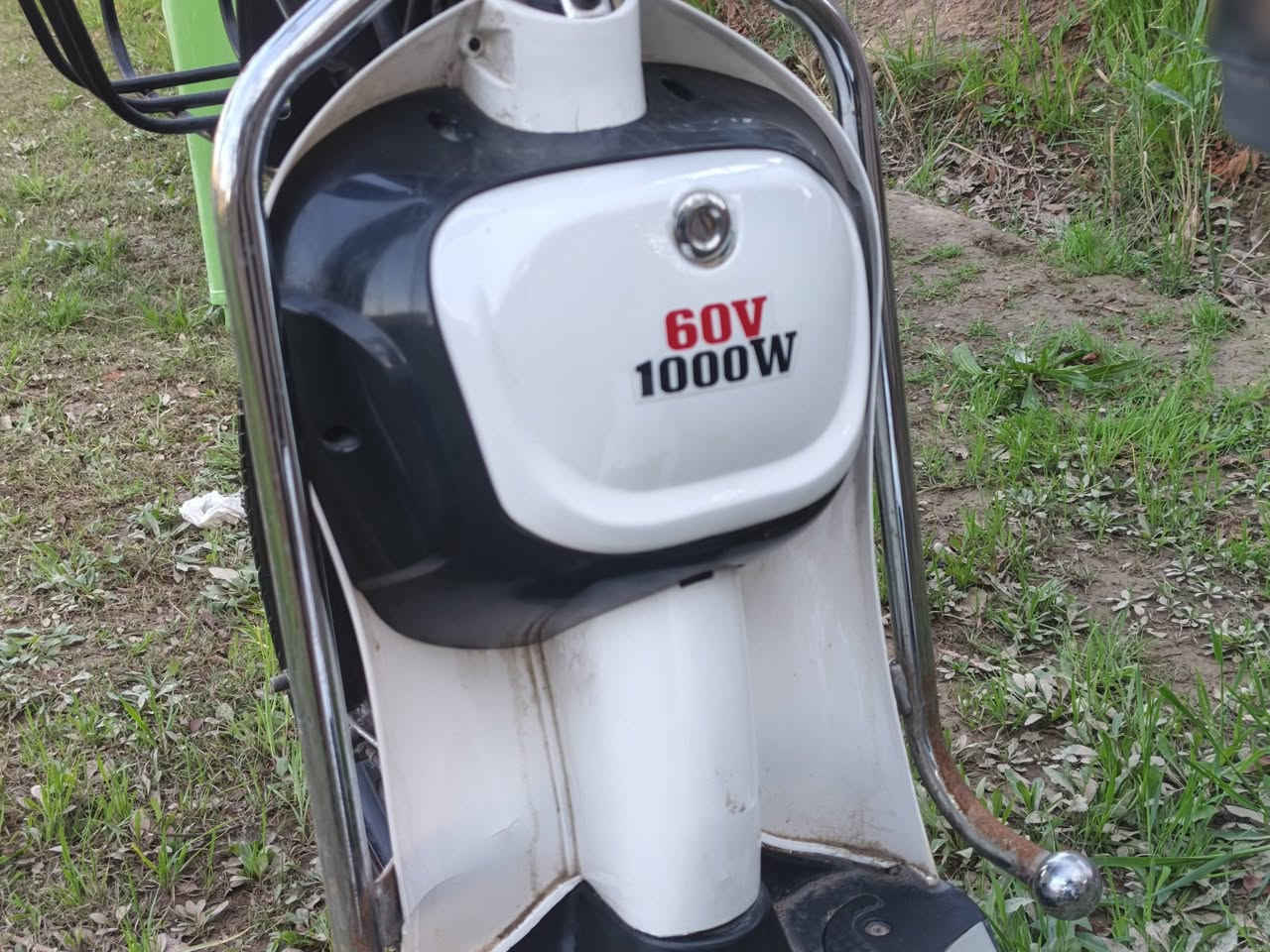 حجم 20 موديل 2024 دراجه كامله  بطاريات 5 جدد دراجه نضيفه كلش عنوان بغداد جسر ديالى الجديد
رقم ***********
