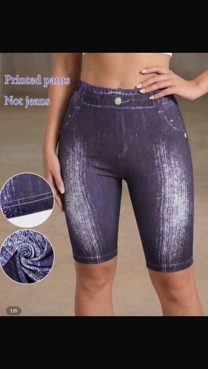 ملابس شي ان جديد سعر اي قطعه داخل المنشور الفين دينار تابعونا ع كروب الواتساب يوميه بضاعه جديده واسعار متتجاوز الـ 5 الاف 😍🔥 https://chat.whatsapp.com/BksVI6ea9B1HnLrxfn3B6v?mode=gi_t


**إذا كنت صاحب هذا الإعلان وتريد حذفه لأي سبب، رجاءا أرسل رسالة إلى الدعم الفني**