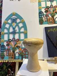 طبل الماجينا • حجم كبير • سوق المشخاب