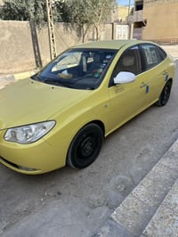 النتراء • ٢٠١١ • ميسان العماره