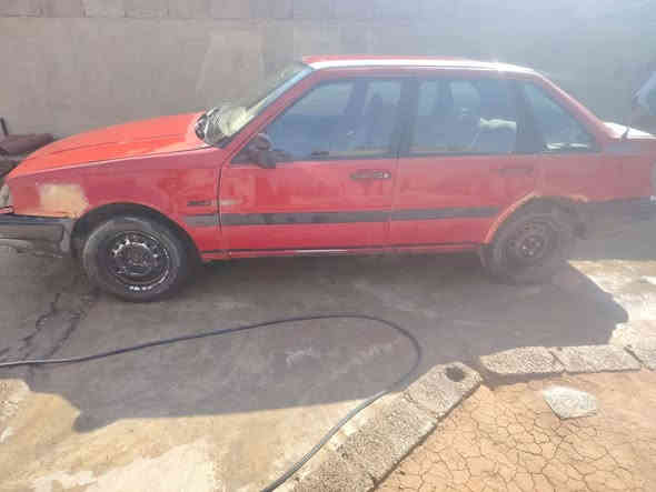 سلام عليكم فالفو للبيع فحص كركوك شقاله سلف واحد مكان الحويجه السعر 750الف محتاج حيل ***********
