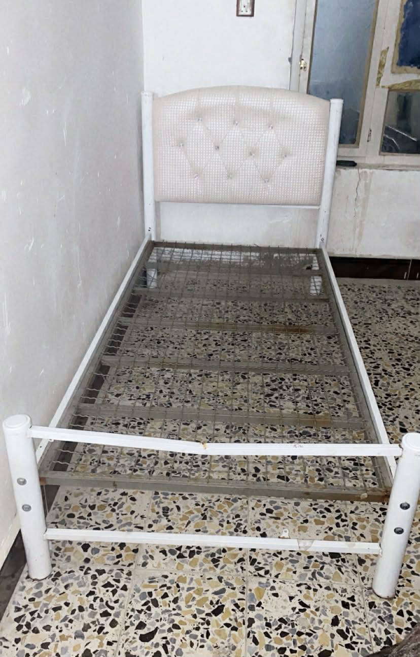 جرابي 2للبيع


**إذا كنت صاحب هذا الإعلان وتريد حذفه لأي سبب، رجاءا أرسل رسالة إلى الدعم الفني**