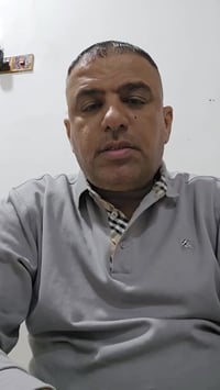 خدمات • البصرة • مهم