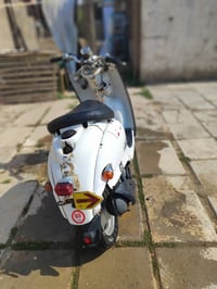 دراجات للبيع اتصال بالرقم ا07803313973 المراسله