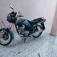 الشراي يتصل 👍 07806448436