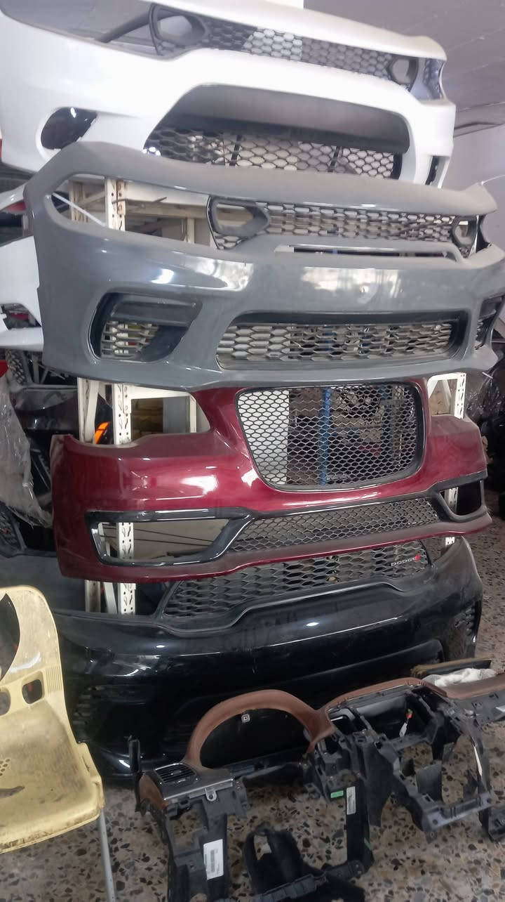 محركات جالجر جالنجر صدر امامي خلفي متوفر كصه اماميه خلفيه جالجر لون اسود كامله مقفله ***********
