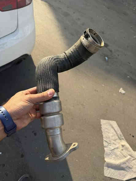 علي الكرادي )

قطع غيار للسيارات الامريكيه
    كافه الادوات الاحتياطيه
      اصلي / تايوان / صيني 
    ‏ Chevrolet  &  GMC
       جمسي & شوفرليت
 ___-___
الصيانه  🚘🚙 
             👇🏻👇🏻👇🏻
‏‎صيانه ميكانيك (محرك)  🛠🛠
‏‎صيانه حدادة صدر ⚒🛠
‏‎صيانه كهربائي عام 💡💡  

 الموقع. 👇🏻👇🏻
    بغداد- ساحه الطيران

ملاحظه #
نعتذر عن الاجابه على الرسايل لكثره العدد 
يفضل الاتصال على الارقام التالي

*********** حسين الكرادي

***********   علي الكرادي

***********  حسن الكرادي

يتوفر توصيل لكافه المحافظات 🛵🚙
