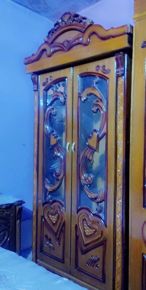غرفه نوم للبيع سعر ب،650مكان ناصريه شراي يتفضل خاص


**إذا كنت صاحب هذا الإعلان وتريد حذفه لأي سبب، رجاءا أرسل رسالة إلى الدعم الفني**