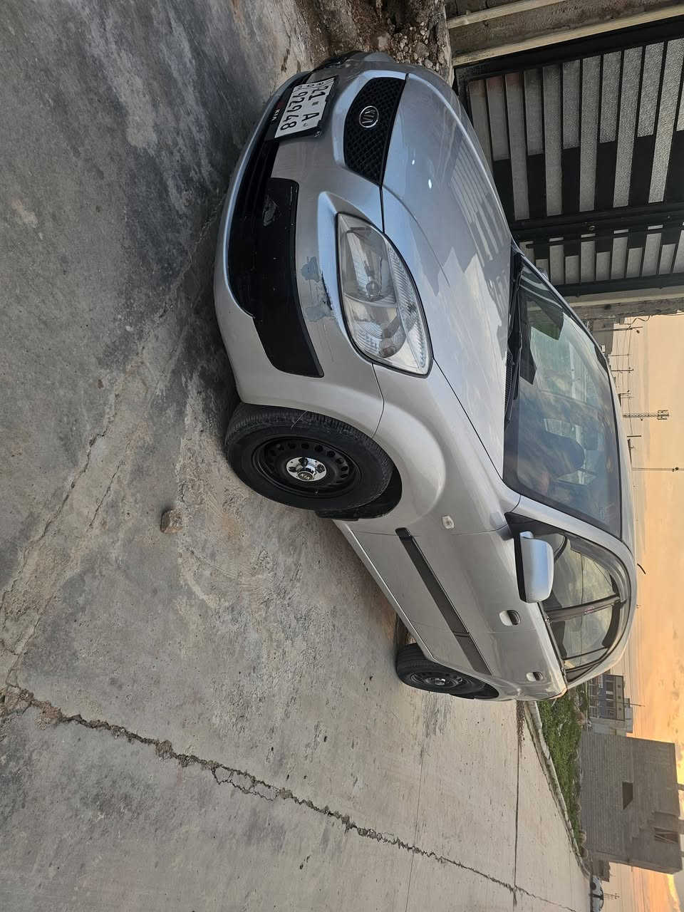 ريو للبيع مكاني موصل رقم شمالي كير عادي صبغ حزام بدون ضرر جماليه 65 ورقه وبيها مجال قليل اتصل ودلل ***********
