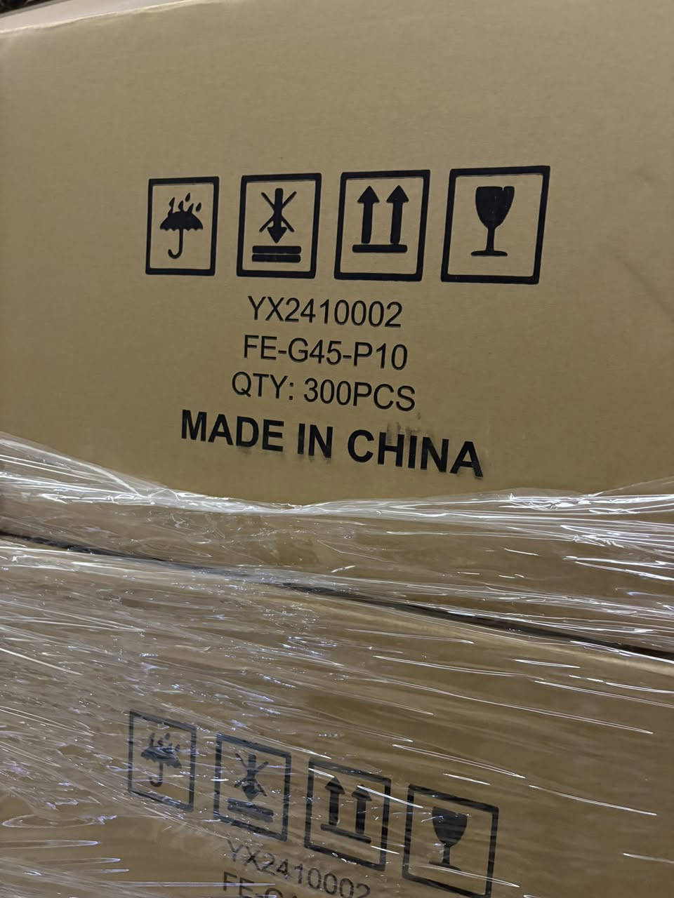 7w 6500k in stock on sale


**إذا كنت صاحب هذا الإعلان وتريد حذفه لأي سبب، رجاءا أرسل رسالة إلى الدعم الفني**