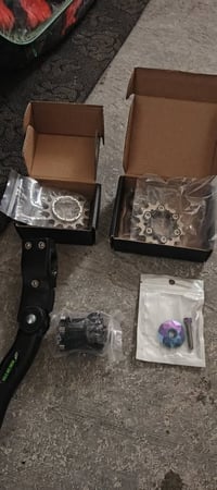 غراض باسكل للبيع شلع ب٢٥ شامل التوصيل 07833588809