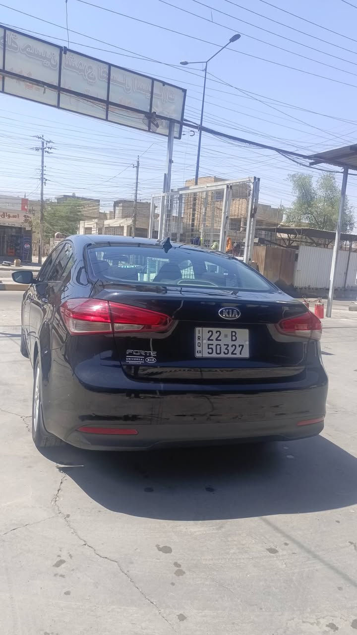 سلام عليكم فورتي 2018 وارد امريكي سياره باسمي منضومه زنون شمسي دوج الأصلي سياره حلوه وبلاديه عارضهه 120 وبيهه مجال


**إذا كنت صاحب هذا الإعلان وتريد حذفه لأي سبب، رجاءا أرسل رسالة إلى الدعم الفني**