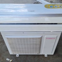 سبلت نوع توسوت طنين وسدس غاز شركه مقفول كامل ملحقات  سبلت مستعمل اقل م...