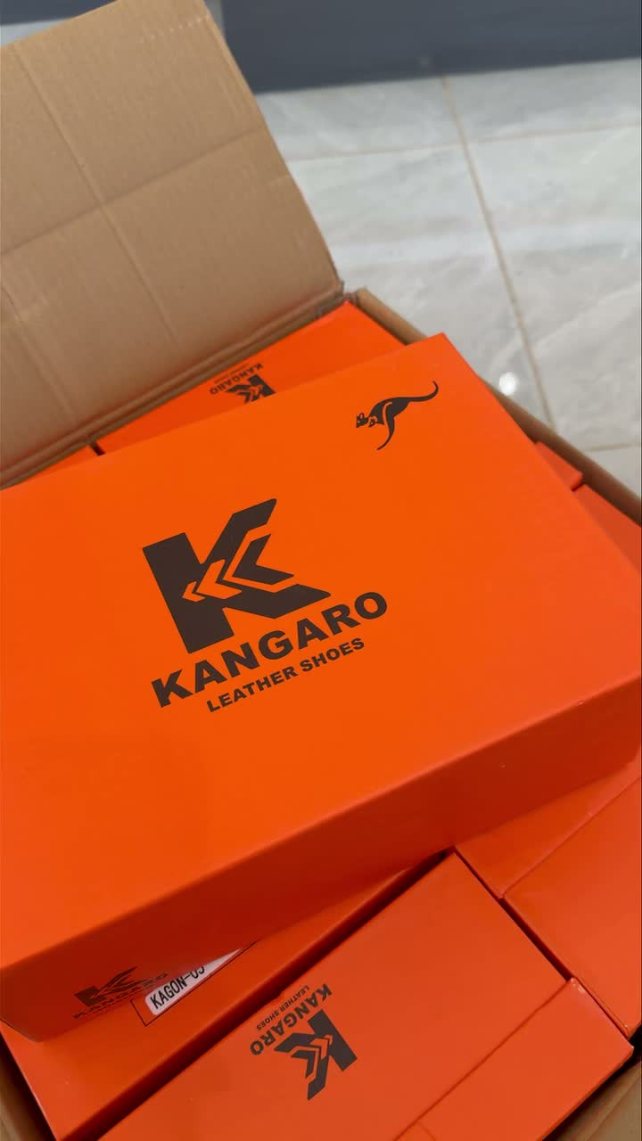 الجلد الطبيعي من kangaro


**إذا كنت صاحب هذا الإعلان وتريد حذفه لأي سبب، رجاءا أرسل رسالة إلى الدعم الفني**