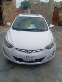 فول مواصفات • محرك ٢٠٠٠ • موديل ٢٠١٦