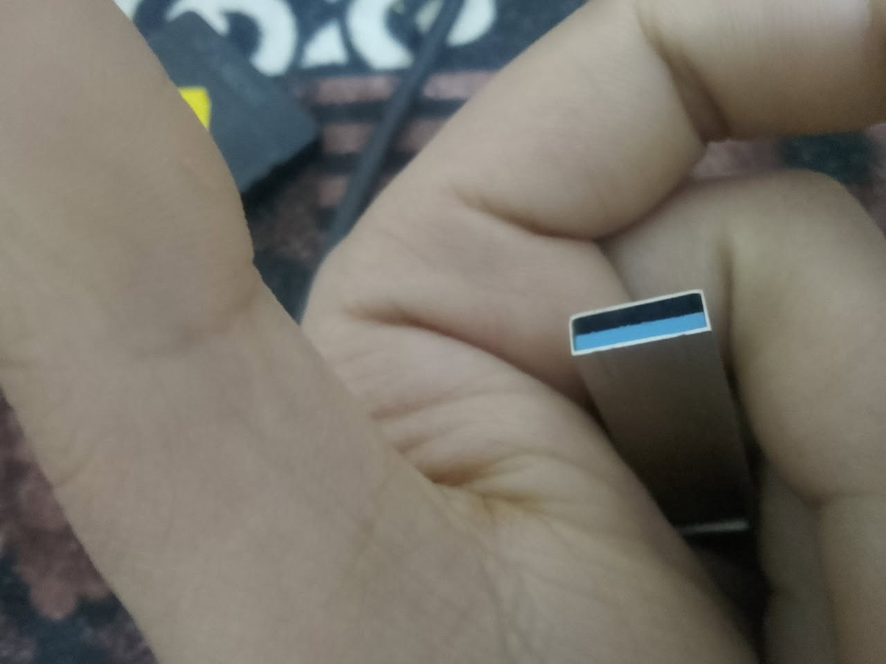 بلي 2 للبيع قبل أسبوع اشتريته ب 75 بي بيس 25 و12 و 7 و 5 وبي فيفا وبي كريتوس 1و2 ماشي بيهن نص ماضل شي وختمهن تقدر تعيد من جديد وبي مورتال كمبات وبي تكن 3 بي 49 لعبه لشراي يجي خاص مكاني بغداد البلي نضيف متوازي على بيعته  البلي لقطه انطي عرض بدون لاتكسر بسعره


**إذا كنت صاحب هذا الإعلان وتريد حذفه لأي سبب، رجاءا أرسل رسالة إلى الدعم الفني**