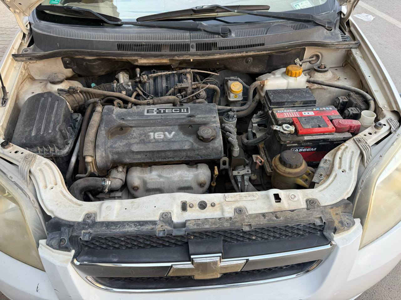 من رخصت الادمن
للبيع 2014 خليجي بغداد بأسمي
