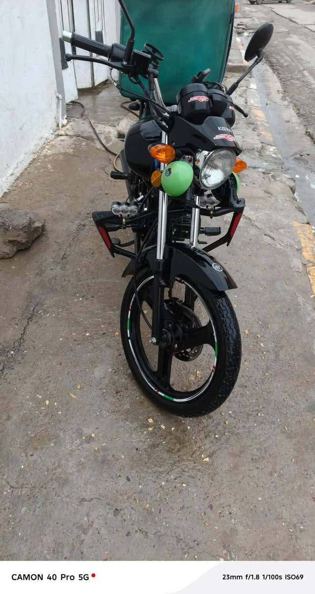 مطور كي واي للبيع النضافه فول السعر مناسب الحاب يتواصل *********** الرقم بي واتساب
