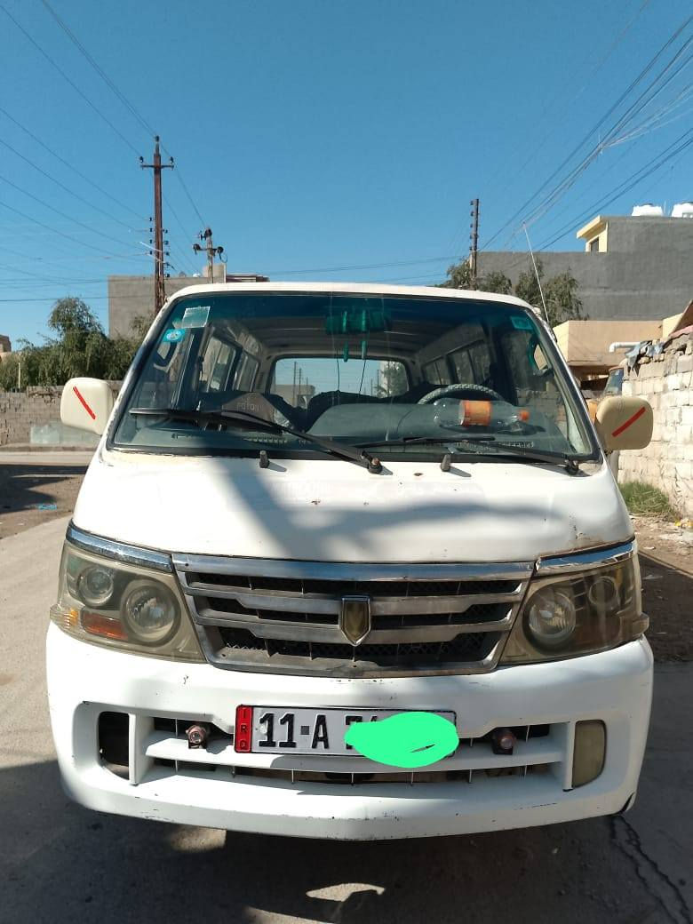 السلام عليكم التفاصيل داخل الصوره


**إذا كنت صاحب هذا الإعلان وتريد حذفه لأي سبب، رجاءا أرسل رسالة إلى الدعم الفني**