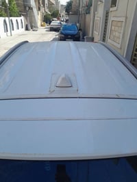 توسان مديل 2021 السيارة زيرة ماشيه ٢٤ تخم تايرات سبير منازل  كشنات كهر...