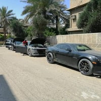 من الاعمال الصيانه الموقعية خارج الورشه 💯 ✔️✔️           خدمات ابوياسر...