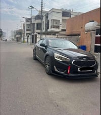 مطلوب مراوس بجالنجر من موديل 2014 وفوك باقي التفاصيل خاص 07819190804