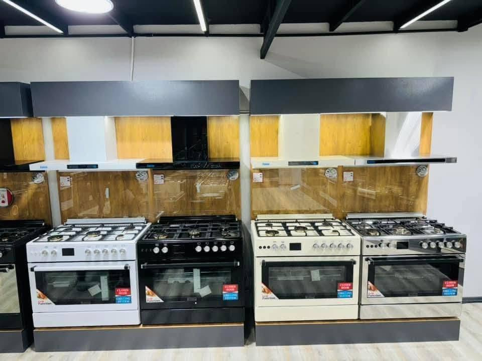 جوانترین و باشترین جۆری تەباخ ۆ مرەشەحمان بۆهێناون
لە بيئشانكاى ره هه ند تەنیشت  بانكى شارەزوور


**إذا كنت صاحب هذا الإعلان وتريد حذفه لأي سبب، رجاءا أرسل رسالة إلى الدعم الفني**