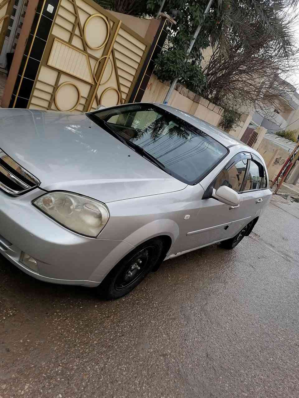 اوبتره كير عادي رقم انكليزي بغداد مكان السياره موصل صبغ عام جماليه السعر ٦٠


**إذا كنت صاحب هذا الإعلان وتريد حذفه لأي سبب، رجاءا أرسل رسالة إلى الدعم الفني**