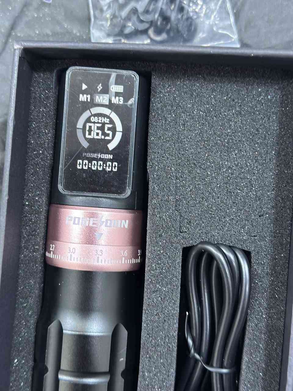 السلام عليكم  جهاز وشم الي ايفيده ايخلي سعر


**إذا كنت صاحب هذا الإعلان وتريد حذفه لأي سبب، رجاءا أرسل رسالة إلى الدعم الفني**