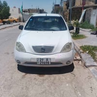 ٢٠١٤ • مشط جديد • كوت الخاجيه