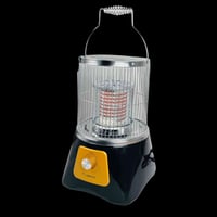 🔴🔴السعر 38.000فقط🔴🔴توصيل مجاني داخل بغداد 07700430563 مدفأة كهربائية س...