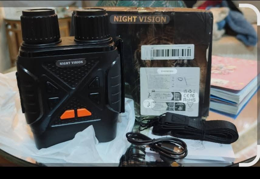 ناظور ليلي 
تصوير + تسجيل 
شاشة دجتل أعلى سعر ابيع


**إذا كنت صاحب هذا الإعلان وتريد حذفه لأي سبب، رجاءا أرسل رسالة إلى الدعم الفني**