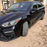 السياره  2020  ماشيا 133 ميل  السياره بدون صبغ   فقط تعديل بارد مكانتي...